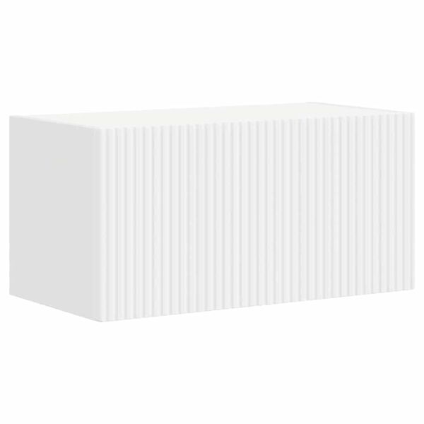 A apresentar a imagem do produto 1 de 13