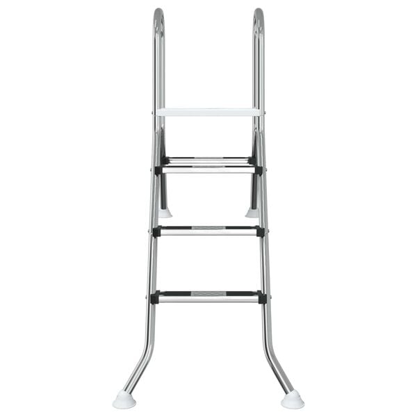 A apresentar a imagem do produto 3 de 7