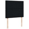 Imagem em miniatura do produto 10 de 19