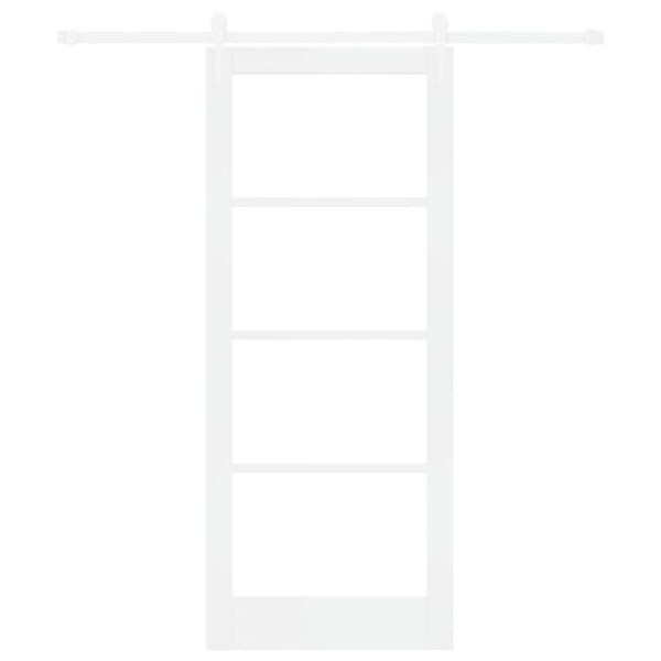 A apresentar a imagem do produto 4 de 11