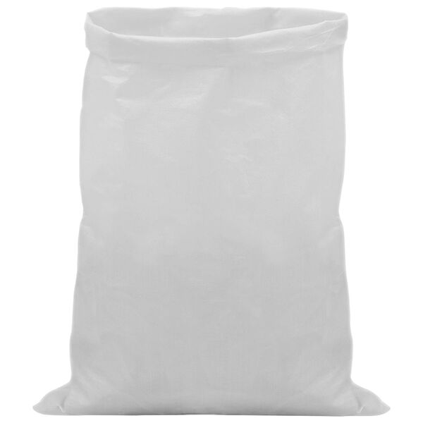 A apresentar a imagem do produto 1 de 10