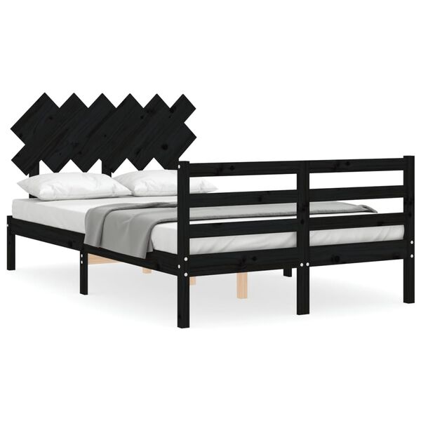 A apresentar a imagem do produto 1 de 12