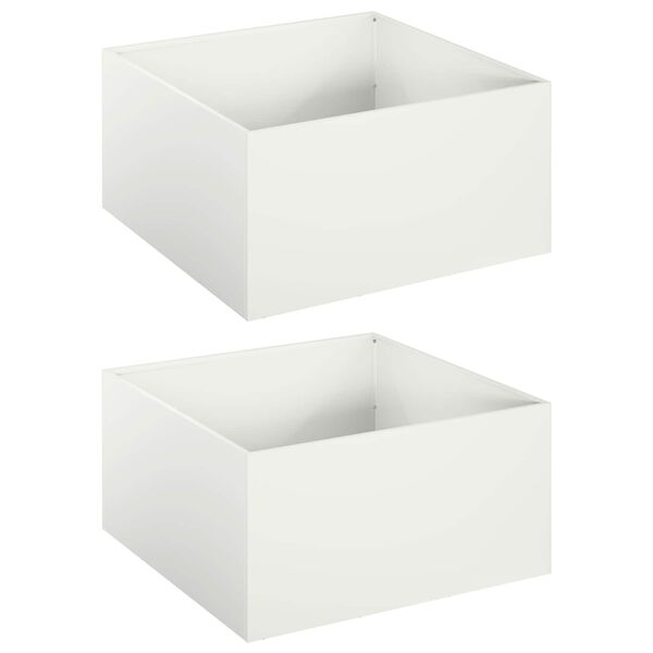 A apresentar a imagem do produto 1 de 8