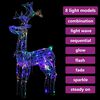 Imagem em miniatura do produto 3 de 7