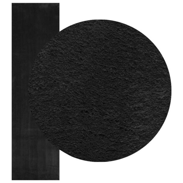 A apresentar a imagem do produto 3 de 10