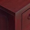 Imagem em miniatura do produto 9 de 12