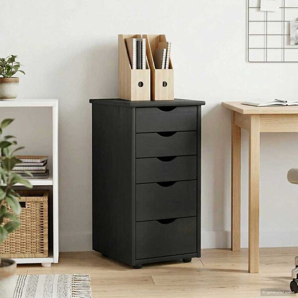 A apresentar a imagem do produto 3 de 10