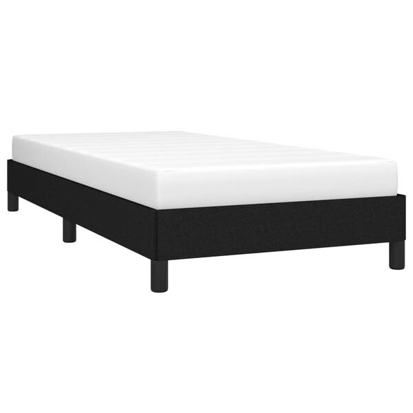 A apresentar a imagem do produto 3 de 10