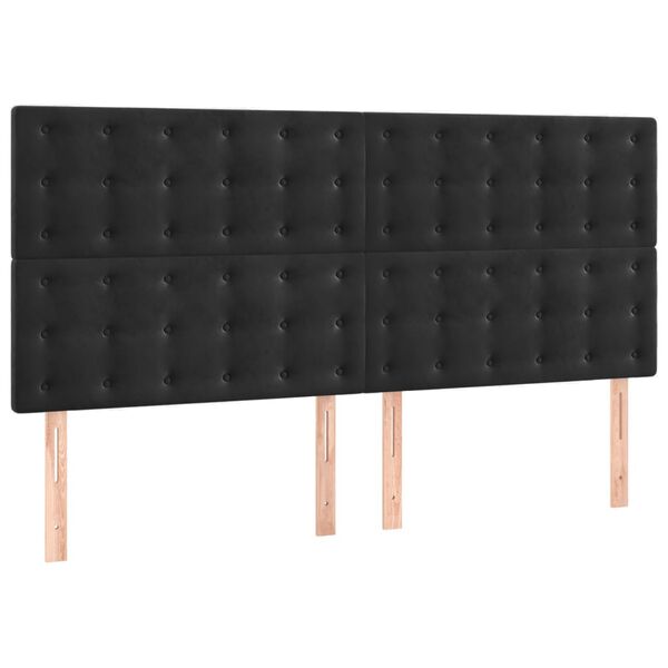 A apresentar a imagem do produto 1 de 8