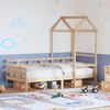 Imagem em miniatura do produto 2 de 12
