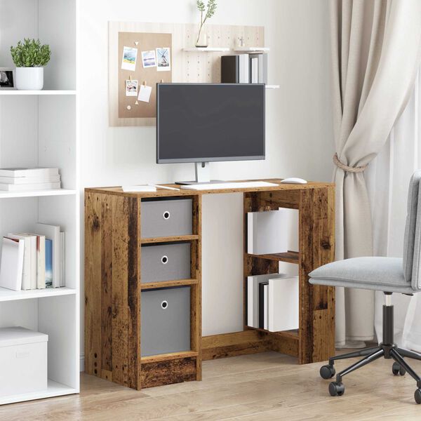 A apresentar a imagem do produto 4 de 13