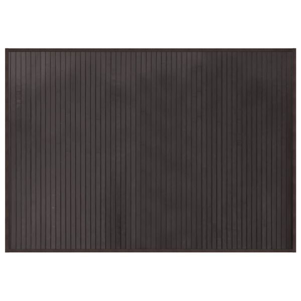 A apresentar a imagem do produto 1 de 8