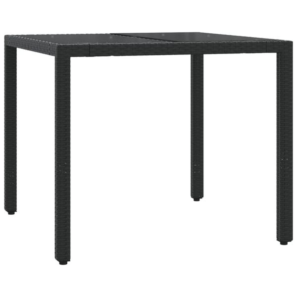 A apresentar a imagem do produto 4 de 8