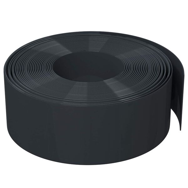 A apresentar a imagem do produto 4 de 6