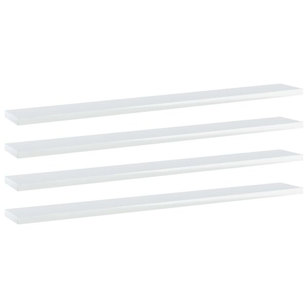 A apresentar a imagem do produto 1 de 5