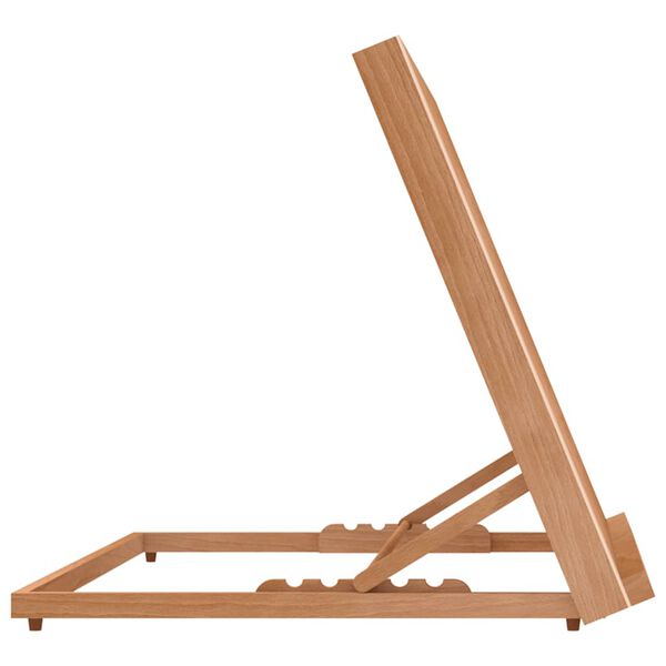 A apresentar a imagem do produto 4 de 9