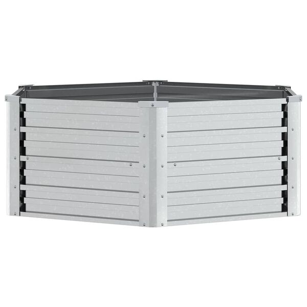A apresentar a imagem do produto 1 de 6