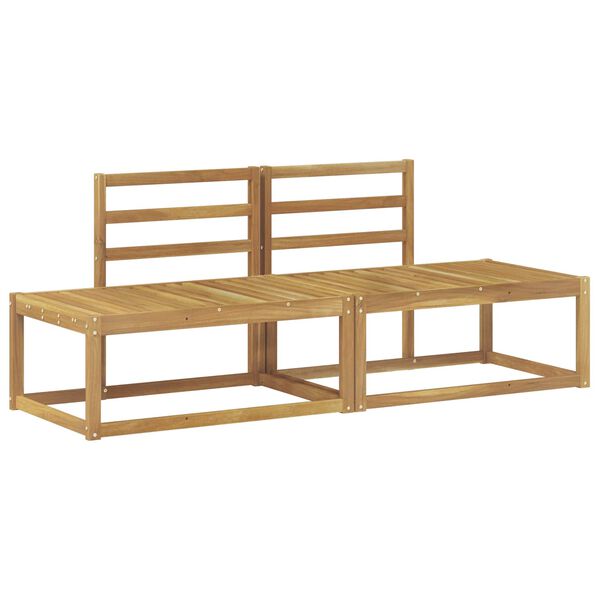 A apresentar a imagem do produto 1 de 10