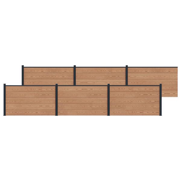 A apresentar a imagem do produto 1 de 8