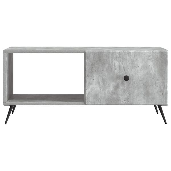 A apresentar a imagem do produto 4 de 10