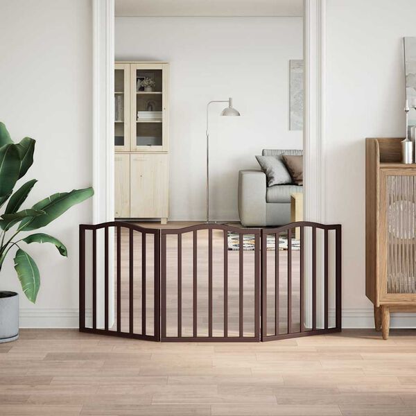 A apresentar a imagem do produto 3 de 9