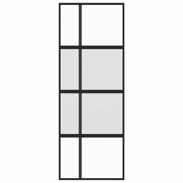 A apresentar a imagem do produto 3 de 9