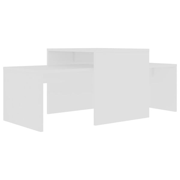 A apresentar a imagem do produto 1 de 7