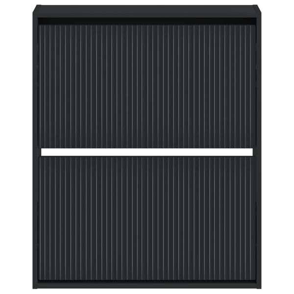 A apresentar a imagem do produto 4 de 8