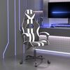 Imagem em miniatura do produto 2 de 14