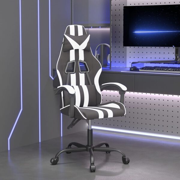 A apresentar a imagem do produto 2 de 14