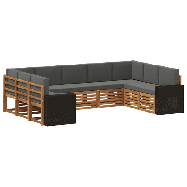 A apresentar a imagem do produto 1 de 8