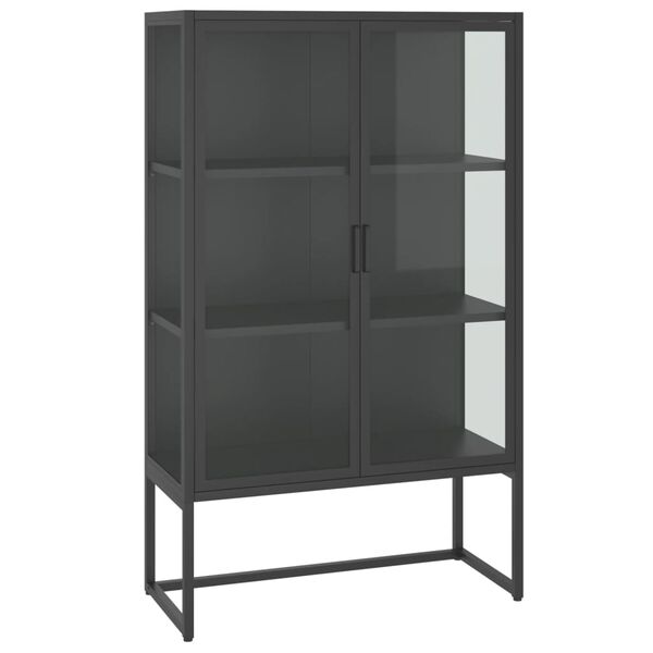 A apresentar a imagem do produto 1 de 12