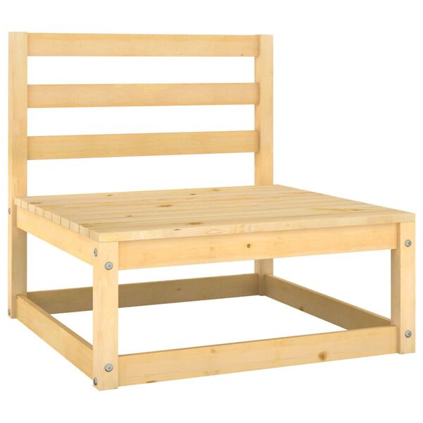 A apresentar a imagem do produto 3 de 9