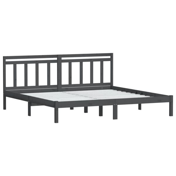 A apresentar a imagem do produto 3 de 9