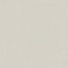 Imagem em miniatura do produto 14 de 16