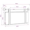 Imagem em miniatura do produto 12 de 12