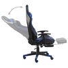 Imagem em miniatura do produto 5 de 9