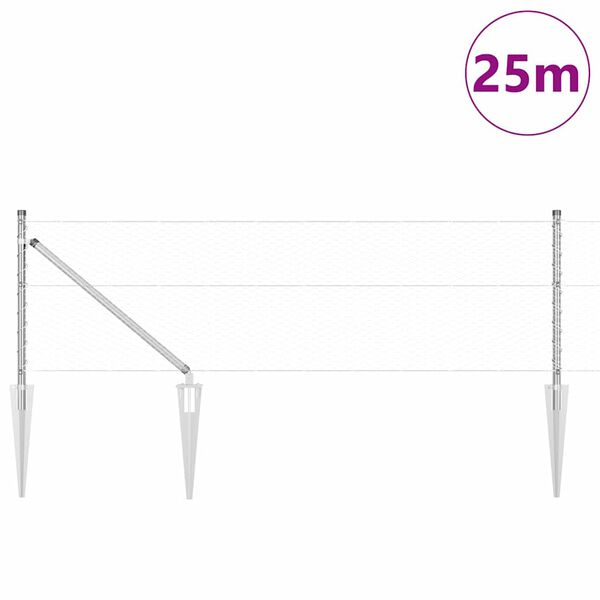 A apresentar a imagem do produto 3 de 17