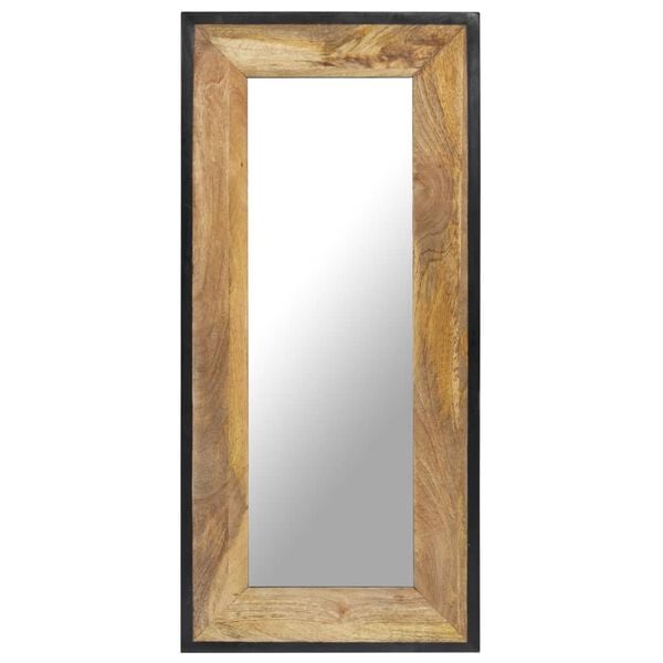 A apresentar a imagem do produto 1 de 9