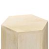 Imagem em miniatura do produto 12 de 18