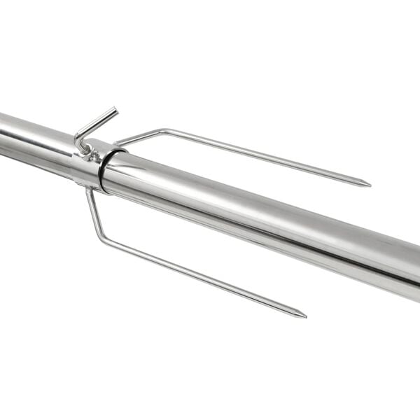 A apresentar a imagem do produto 3 de 9