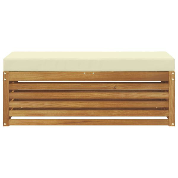 A apresentar a imagem do produto 3 de 9