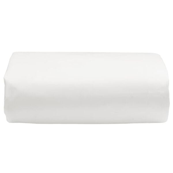 A apresentar a imagem do produto 2 de 9
