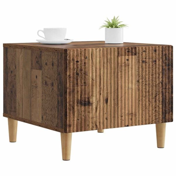 A apresentar a imagem do produto 2 de 9