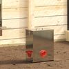 Imagem em miniatura do produto 2 de 15