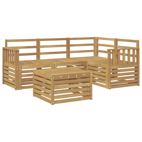 A apresentar a imagem do produto 1 de 7