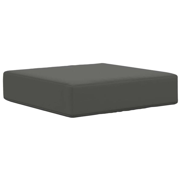 A apresentar a imagem do produto 1 de 8