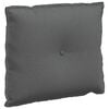 Dark_grey