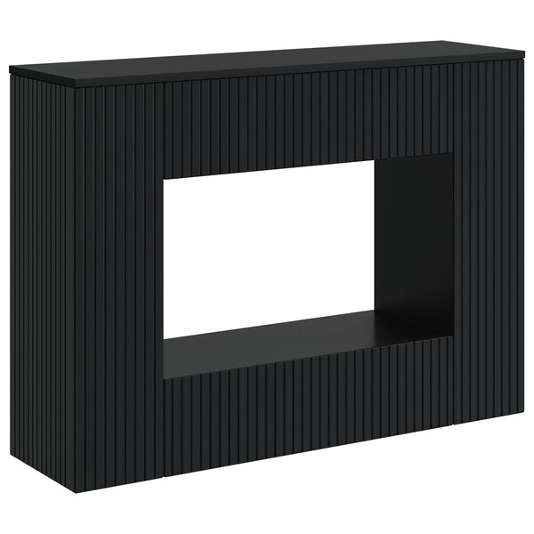 A apresentar a imagem do produto 1 de 7