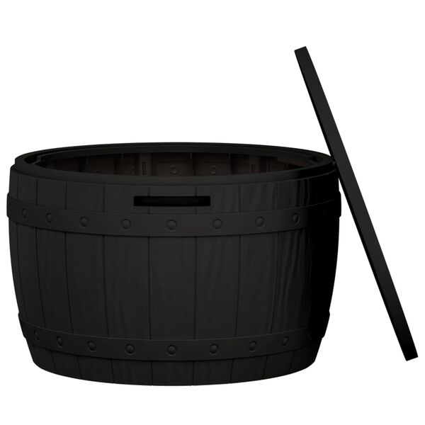 A apresentar a imagem do produto 4 de 8
